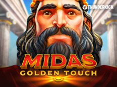 Most bet casino. Casino midas online.26